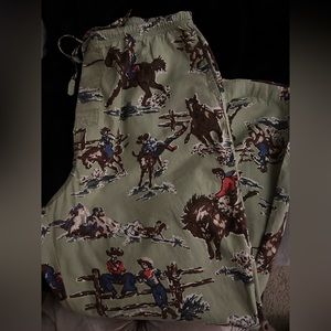 COPY - Nick & Nora Kurt Cobain